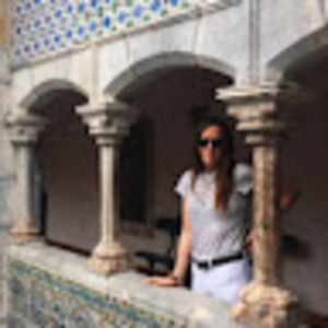 Meet your Posher, India